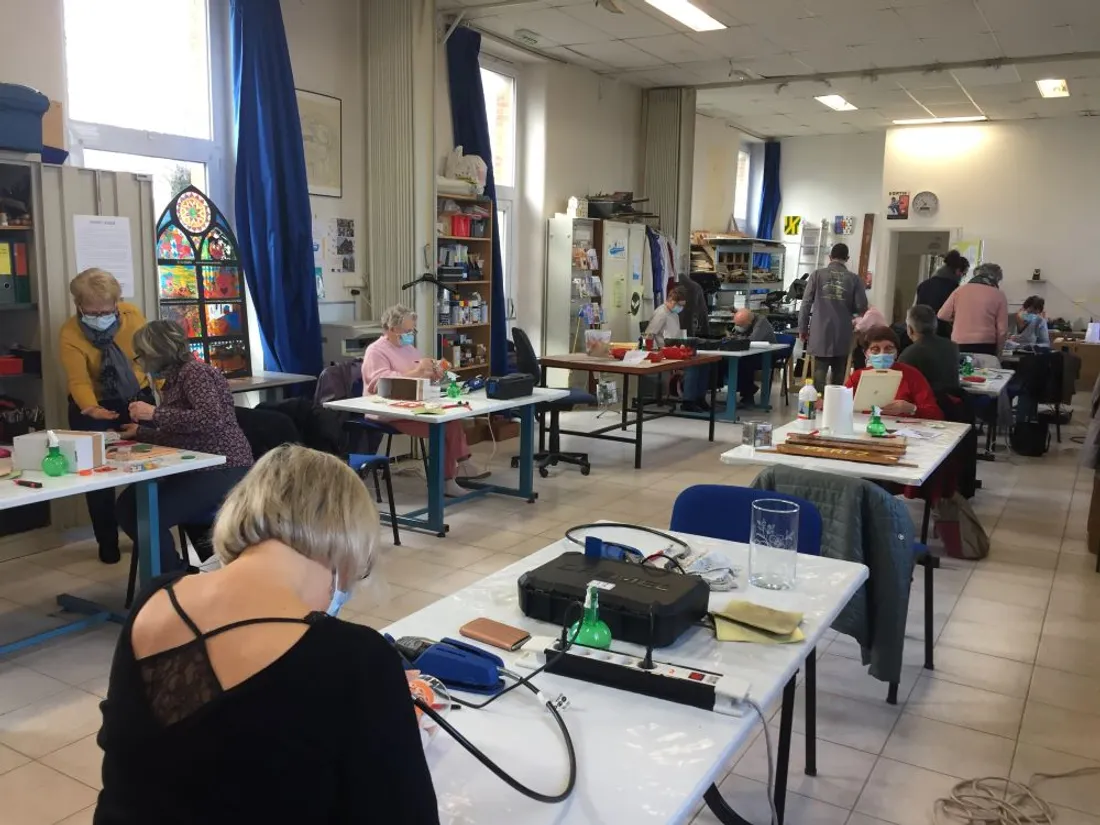 Ateliers autonomie Centre patrimoine_04 02 22_AVC